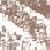 03 Rich Chestnut